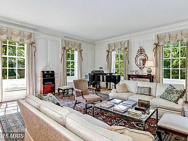 2401 Kalorama Rd NW, Washington, DC 20008 | Zillow