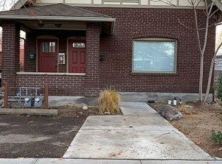 342 Roberts St, Reno, NV 89502