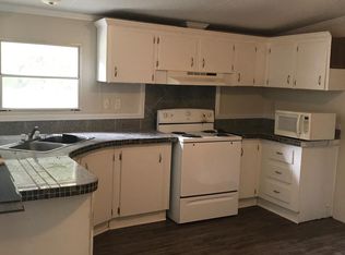 4776 McCombs Rd UNIT D, Hephzibah, GA 30815