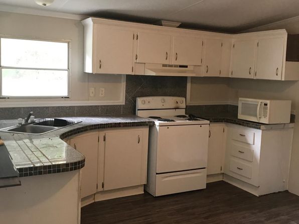 4776 McCombs Rd UNIT D