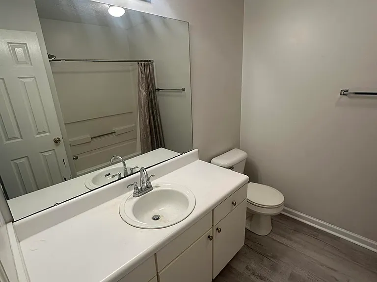 320 Bubble Creek Ct #7 — Photo 23