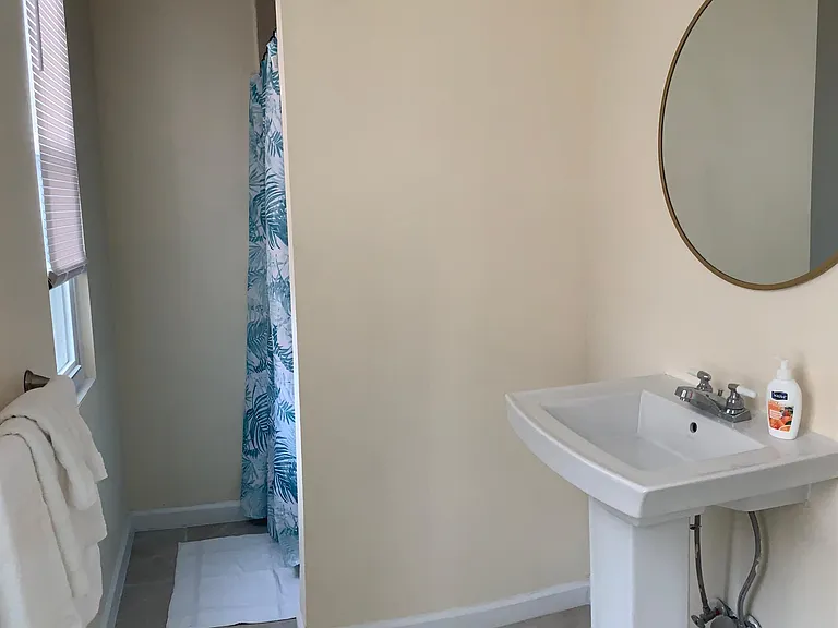 121 Blaine Ave #2 — Photo 3