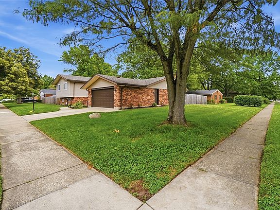 3rd image of 5196 Polen Dr