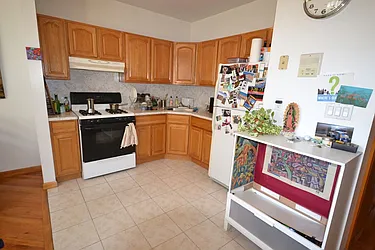 Rented by Bold New York