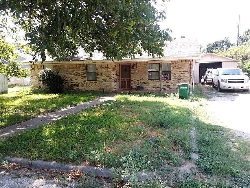1st image of 120 Mary Alice Dr