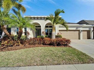 6920 Crestpoint Dr, Apollo Beach, FL 33572