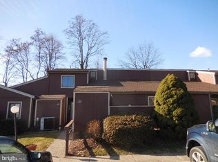 225 Brian Dr, Enola, PA 17025