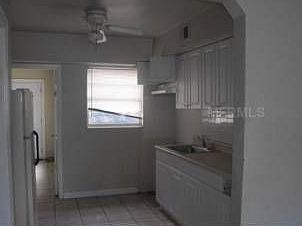 1st image of 4213 E Cayuga St
