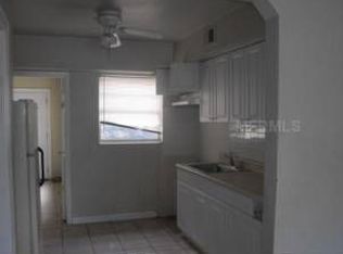 4213 E Cayuga St, Tampa, FL 33610