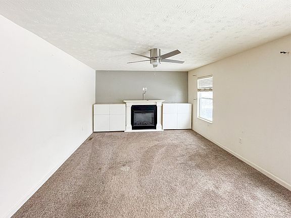 5th image of 1021 Livorno Dr