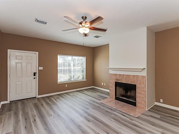 2nd image of 3602 Greenleaf Lodge Ln