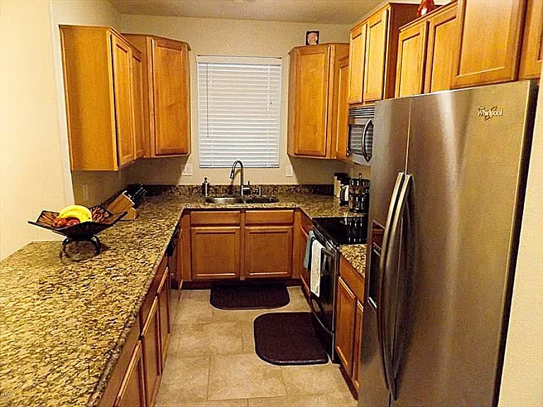 4388 E Selena Dr — Photo 4