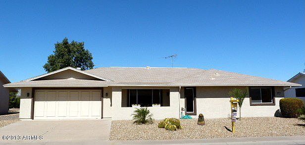 1st image of 12814 W Jadestone Dr
