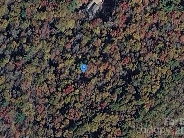 6 Shiver Rdg, Glenville, NC 28736