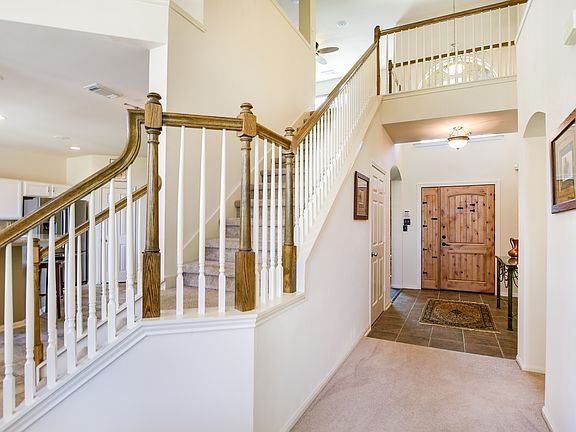 2nd image of 200 Kendall Dr