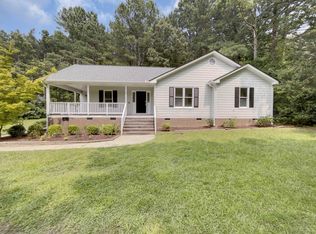 5243 Passenger Pl, Raleigh, NC 27603