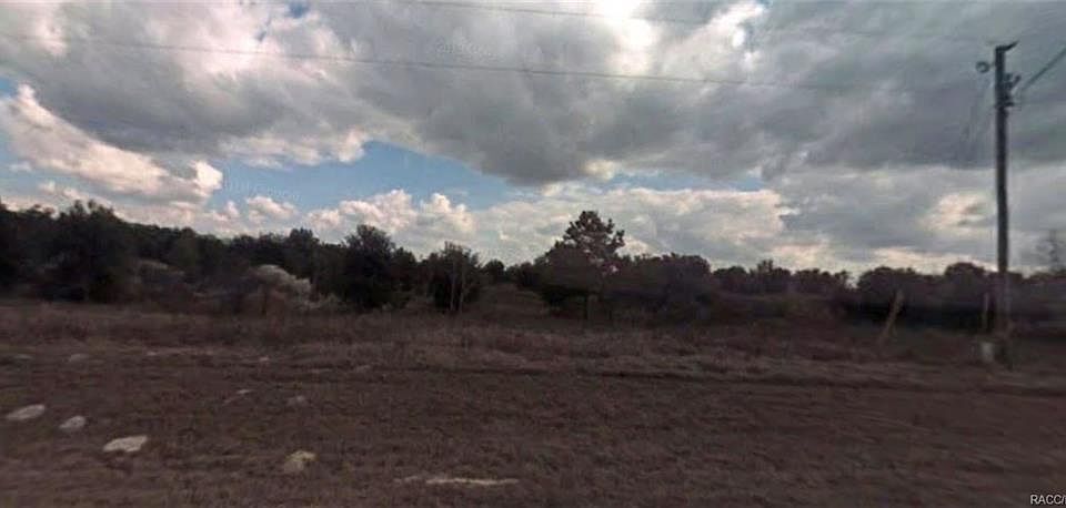 1st image of 254 E Citrus Springs Blvd