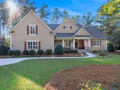 114 Guilford Dr, Summerville, SC, 29483