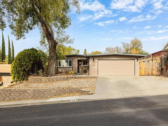 4th image of 343 Springvalley Drive