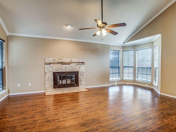 3741-verlaine-dr-carrollton-tx-High-Res-4.jpg