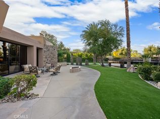 68 Royal Saint Georges Way, Rancho Mirage, CA 92270