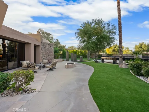 68 Royal Saint Georges Way, Rancho Mirage, CA 92270