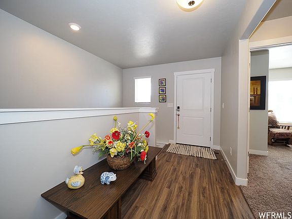 4th image of 7838 W Sunny Day Way Unit 14