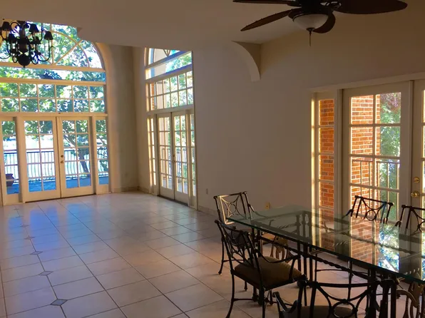 1158 Delaney Ave, Orlando, FL 32806