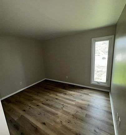 5th image of 7314 Noble St APT 1