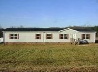 2581 Peeler Rd, Vale, NC 28168