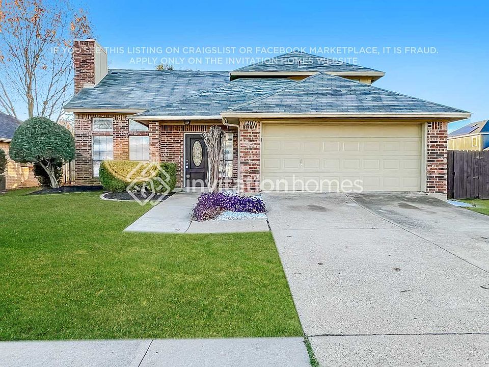 1st image of 1201 Smith Dr