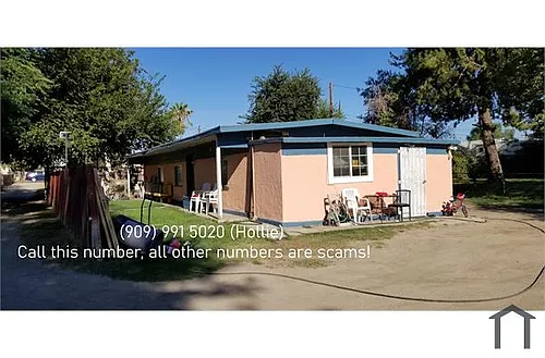 2705 N Macy St #BACKHOU Photo 1