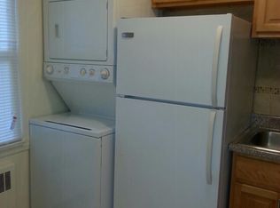 16 Constantine Pl APT 23, Summit, NJ 07901