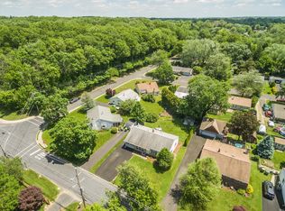 440 Houston Rd, Ambler, PA 19002