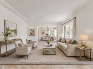 1954 Bel Aire Dr, Glendale, CA 91201