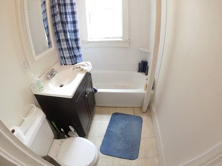 1450 Commonwealth Ave #24 — Photo 3
