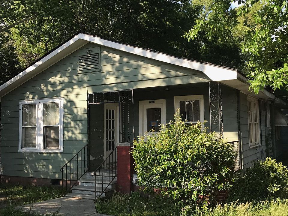 1st image of 2924 Chicora Ave #A