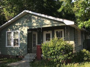 2924 Chicora Ave #A, North Charleston, SC 29405