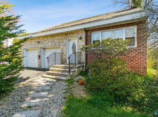 37 Bayview Ave, Englewood Cliffs, NJ 07632