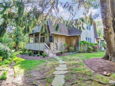 1755 Yennecott Drive, Southold, NY, 11971