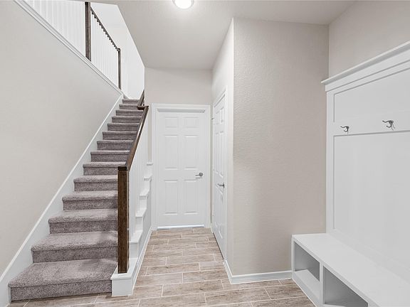 4th image of 25119 Sundance Park Ln
