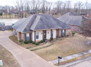 137 Mason Way, Madison, MS 39110