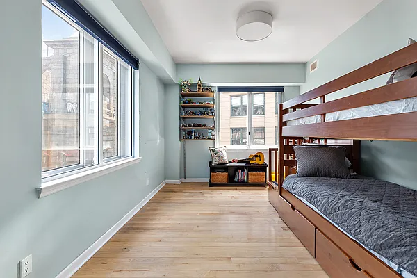 Sold by Compass | media 6