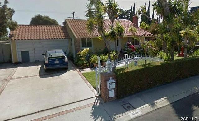 1st image of 8701 Airlane Ave