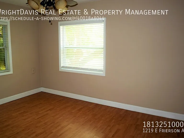 1219 E Frierson Ave — Photo 14