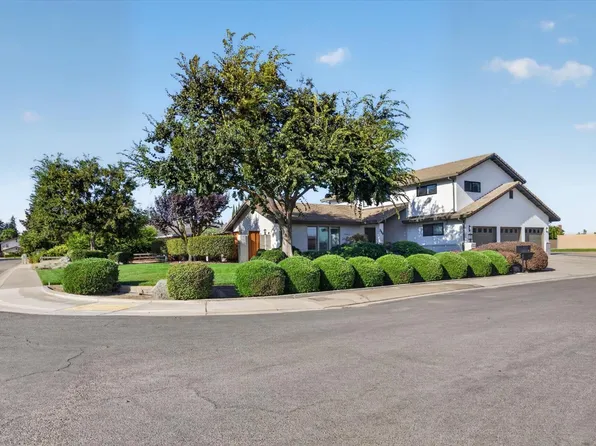 319 Shire Way, Modesto, CA 95356
