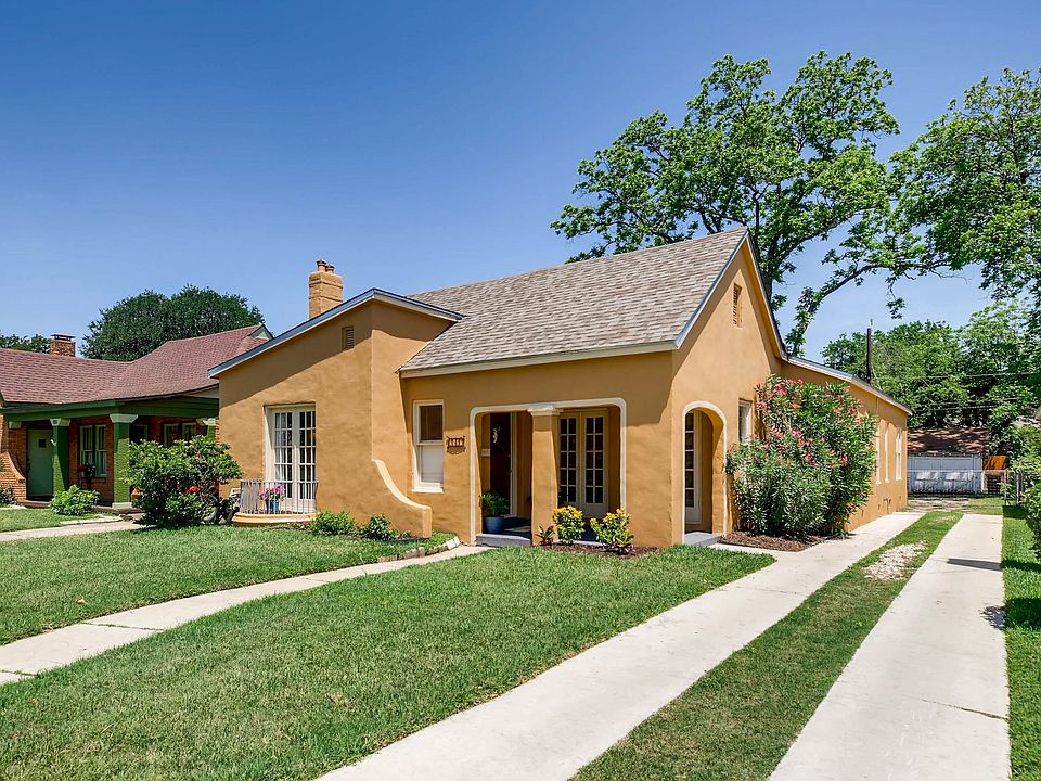 1st image of 1927 W Magnolia Ave