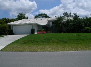 2015 Crossridge Ln, Birmingham, AL 35244