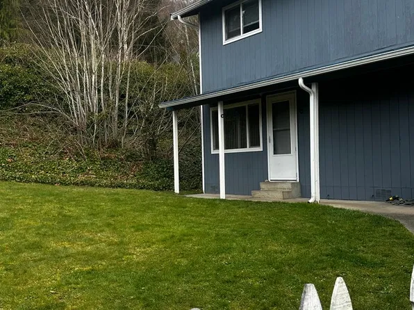 1221 Maple Avenue, 1221 Maple Ave #D, Snohomish, WA 98290