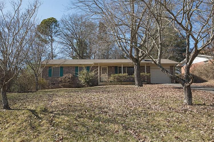 1st image of 4508 Robindale Dr